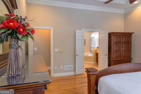 7300 Berea Rd, Winston, GA 30187 photo 60