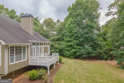 7300 Berea Rd, Winston, GA 30187 photo 23