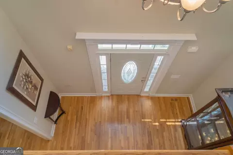 7300 Berea Rd, Winston, GA 30187 photo 33