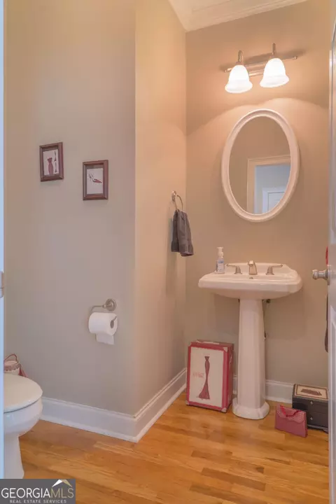 7300 Berea Rd, Winston, GA 30187 photo 49