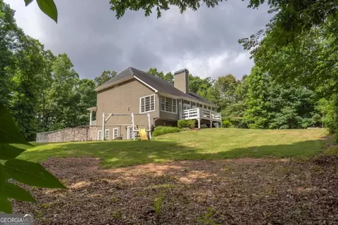 7300 Berea Rd, Winston, GA 30187 photo 10