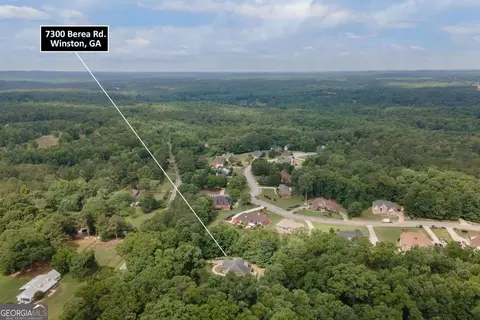 7300 Berea Rd, Winston, GA 30187 photo 3