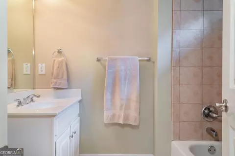 7300 Berea Rd, Winston, GA 30187 photo 65