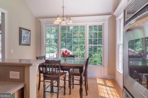 7300 Berea Rd, Winston, GA 30187 photo 43