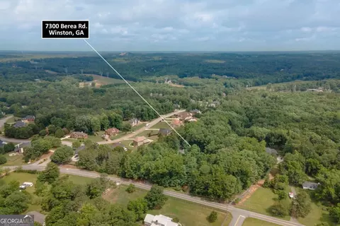 7300 Berea Rd, Winston, GA 30187 photo 7