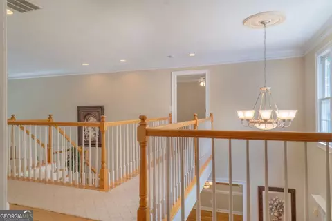 7300 Berea Rd, Winston, GA 30187 photo 63