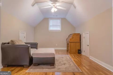 7300 Berea Rd, Winston, GA 30187 photo 72
