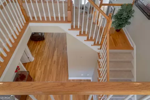 7300 Berea Rd, Winston, GA 30187 photo 61