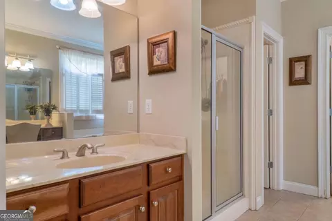 7300 Berea Rd, Winston, GA 30187 photo 59