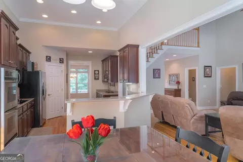7300 Berea Rd, Winston, GA 30187 photo 46