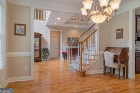 7300 Berea Rd, Winston, GA 30187 photo 41