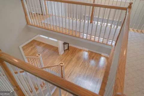 7300 Berea Rd, Winston, GA 30187 photo 62