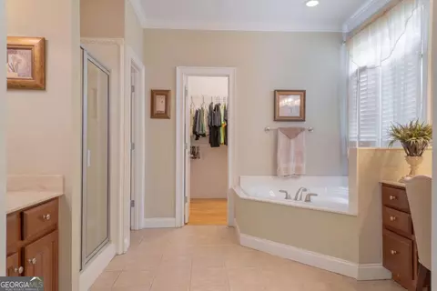 7300 Berea Rd, Winston, GA 30187 photo 54