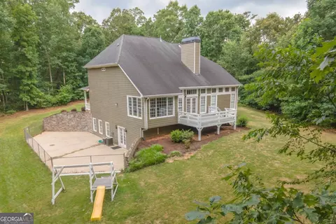 7300 Berea Rd, Winston, GA 30187 photo 18