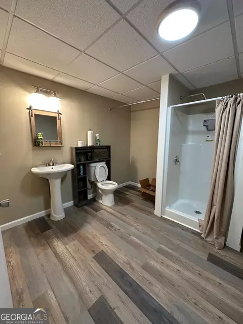 7300 Berea Rd, Winston, GA 30187 photo 83