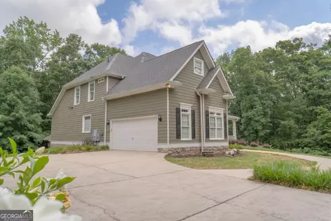 7300 Berea Rd, Winston, GA 30187 photo 20