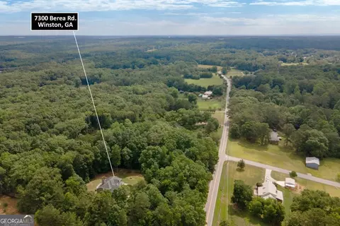 7300 Berea Rd, Winston, GA 30187 photo 5