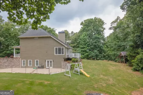7300 Berea Rd, Winston, GA 30187 photo 17