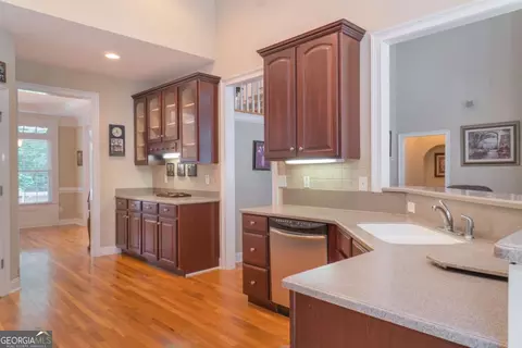7300 Berea Rd, Winston, GA 30187 photo 52