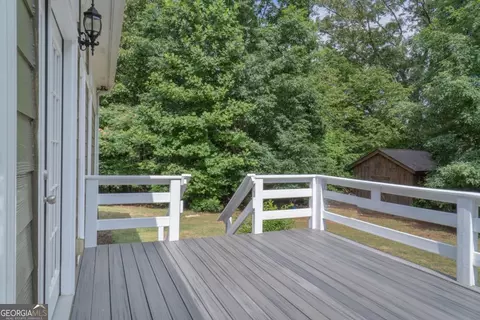 7300 Berea Rd, Winston, GA 30187 photo 28