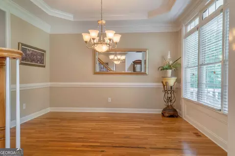 7300 Berea Rd, Winston, GA 30187 photo 38