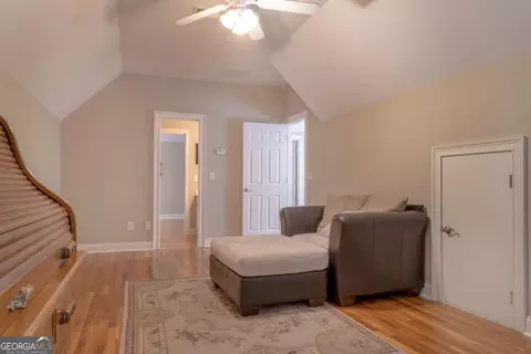 7300 Berea Rd, Winston, GA 30187 photo 75
