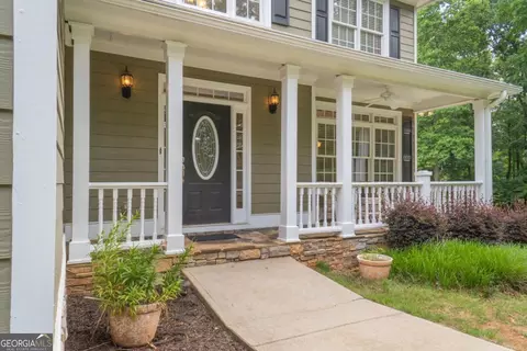 7300 Berea Rd, Winston, GA 30187 photo 31