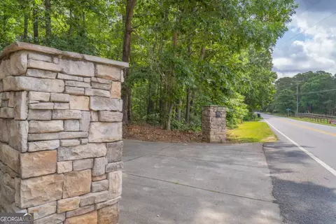 7300 Berea Rd, Winston, GA 30187 photo 24