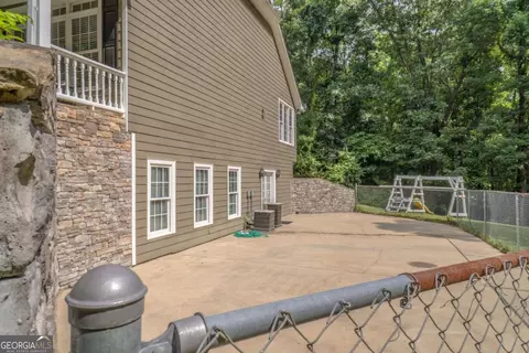 7300 Berea Rd, Winston, GA 30187 photo 19