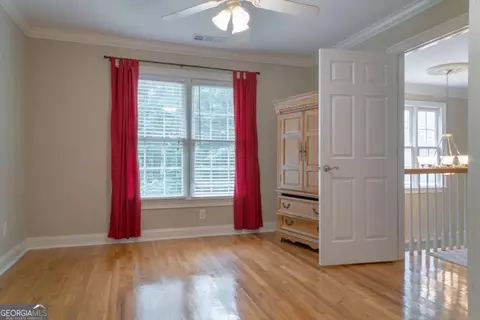 7300 Berea Rd, Winston, GA 30187 photo 64
