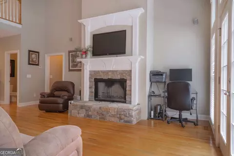 7300 Berea Rd, Winston, GA 30187 photo 39