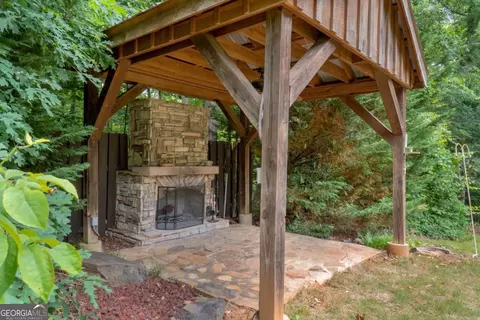 7300 Berea Rd, Winston, GA 30187 photo 30
