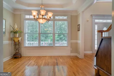 7300 Berea Rd, Winston, GA 30187 photo 34