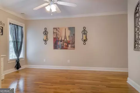 7300 Berea Rd, Winston, GA 30187 photo 69