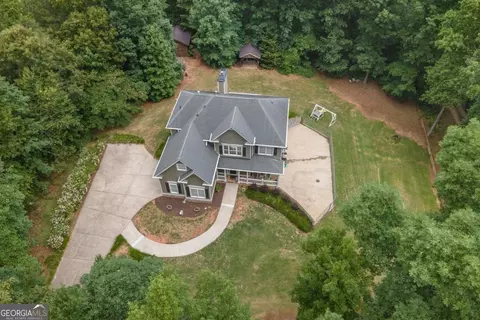 7300 Berea Rd, Winston, GA 30187 photo 6