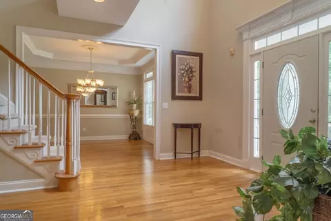 7300 Berea Rd, Winston, GA 30187 photo 35