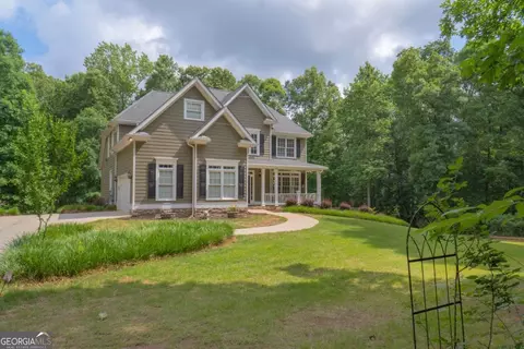 7300 Berea Rd, Winston, GA 30187 photo 22