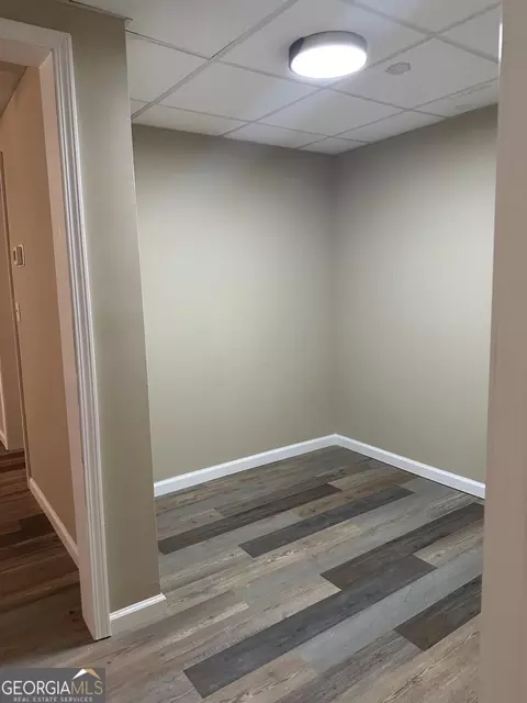 7300 Berea Rd, Winston, GA 30187 photo 85