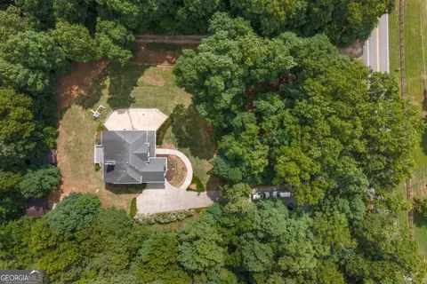 7300 Berea Rd, Winston, GA 30187 photo 4