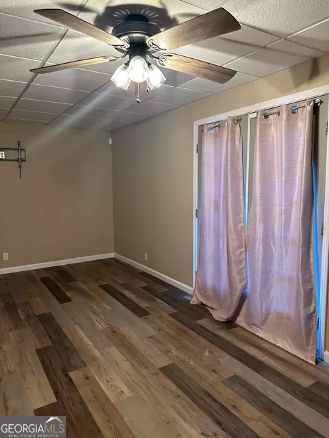 7300 Berea Rd, Winston, GA 30187 photo 86