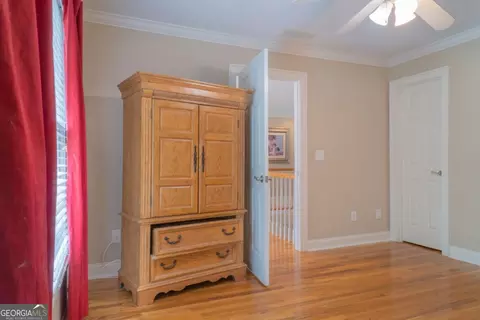 7300 Berea Rd, Winston, GA 30187 photo 66