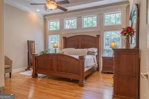 7300 Berea Rd, Winston, GA 30187 photo 47