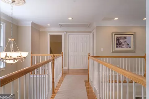 7300 Berea Rd, Winston, GA 30187 photo 67