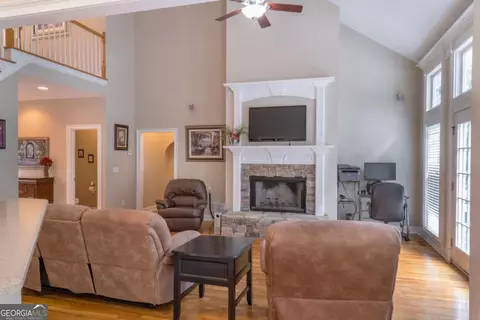 7300 Berea Rd, Winston, GA 30187 photo 42