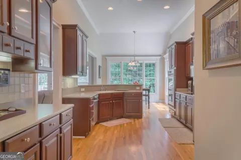 7300 Berea Rd, Winston, GA 30187 photo 50