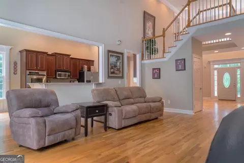 7300 Berea Rd, Winston, GA 30187 photo 45