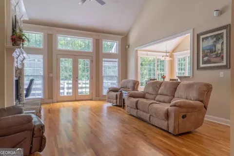 7300 Berea Rd, Winston, GA 30187 photo 36