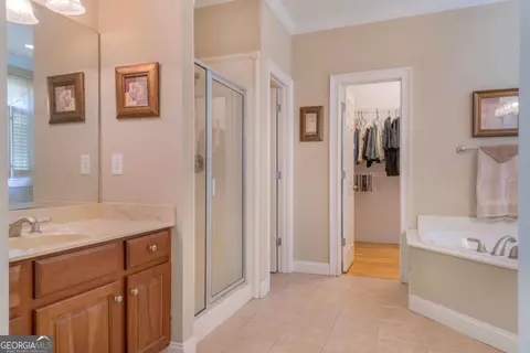 7300 Berea Rd, Winston, GA 30187 photo 55