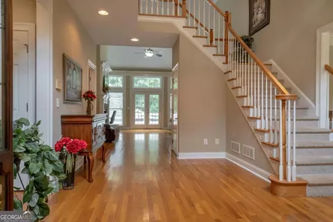 7300 Berea Rd, Winston, GA 30187 photo 32