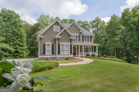 7300 Berea Rd, Winston, GA 30187 photo 21